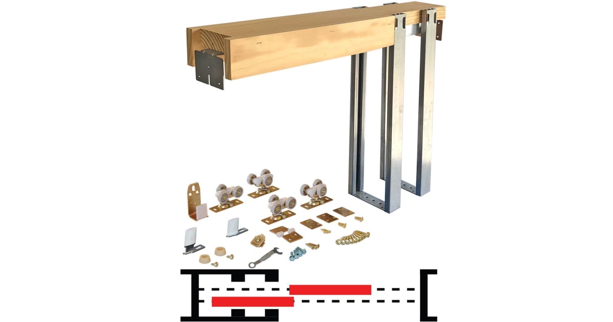 johnson-hardware-15622668-