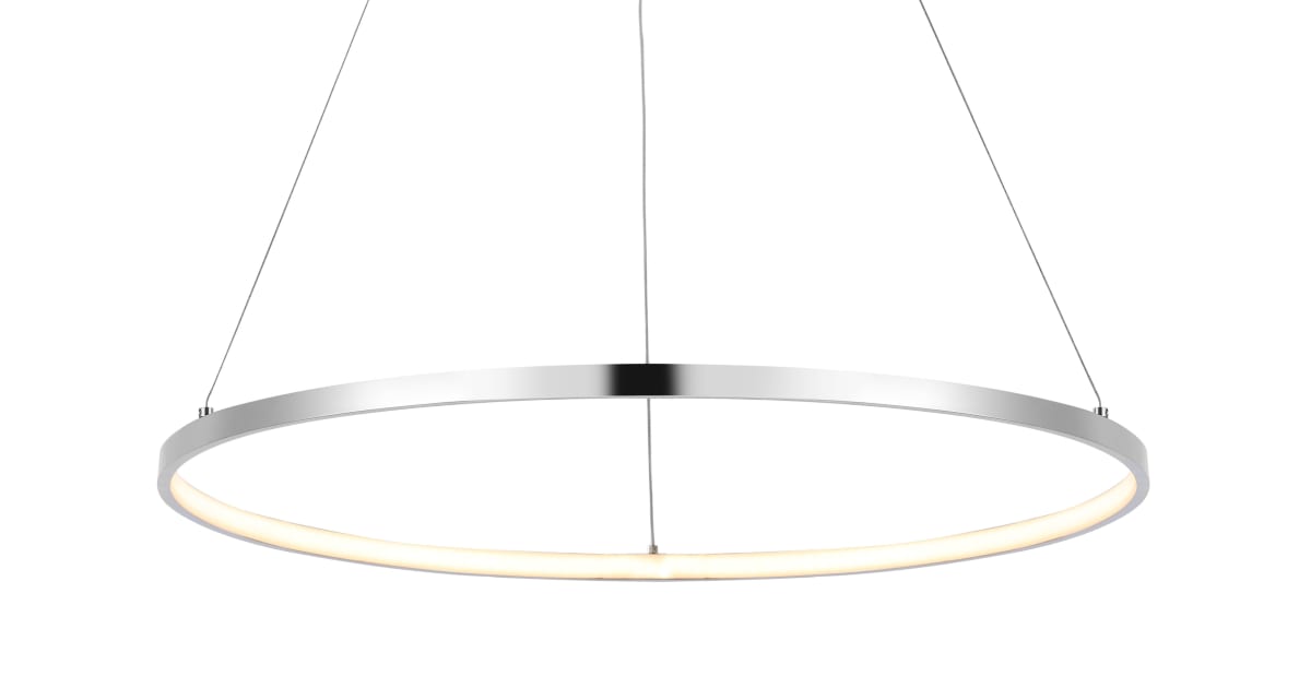 Y lighting pendant new arrivals
