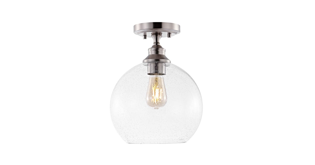 Picture of JONATHAN Y Lighting JYL7566A Marla 10
