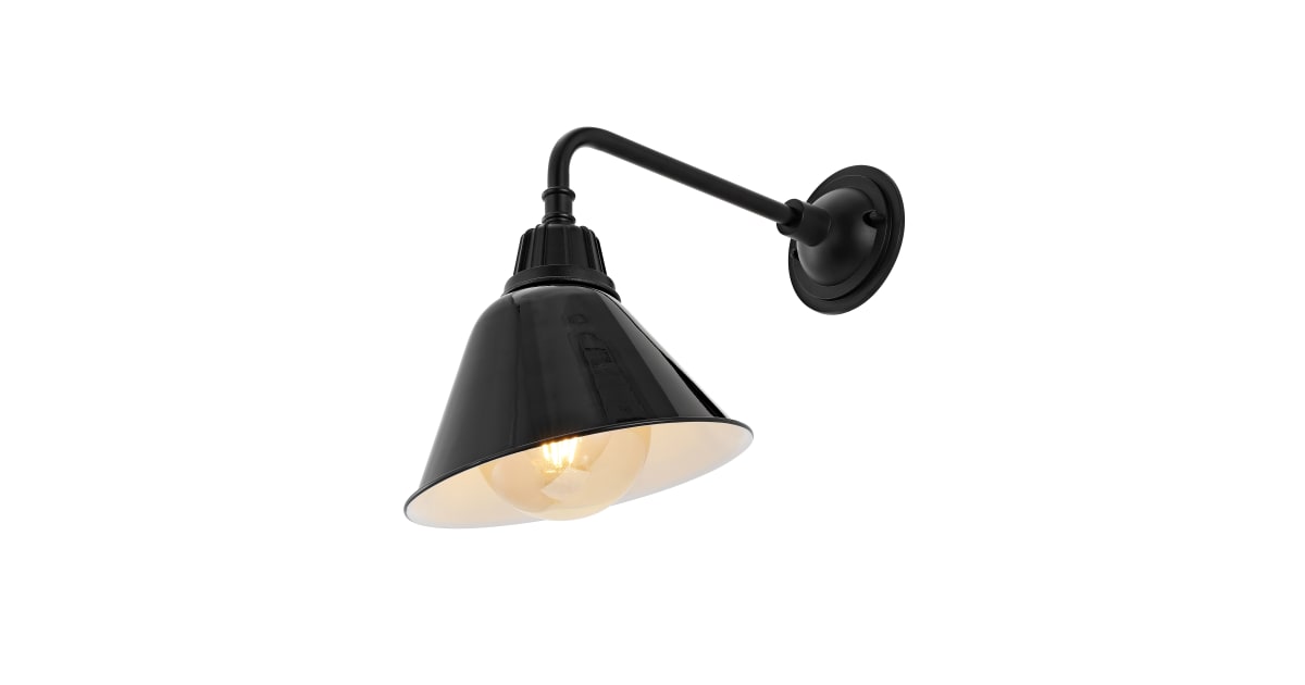 JONATHAN Y Lighting JYL7612B Croydon 15