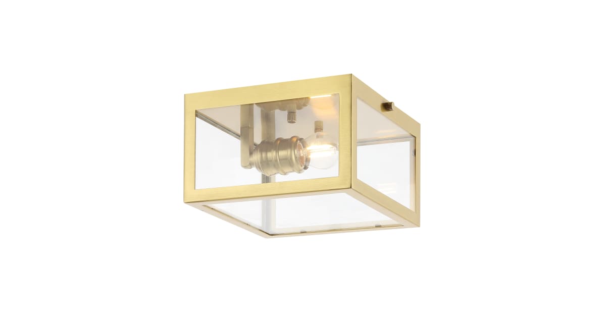 Picture of JONATHAN Y Lighting JYL9553C Eleanor 8