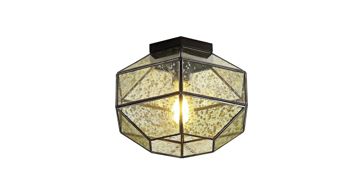 Picture of JONATHAN Y Lighting JYL9924A Evelyn 13