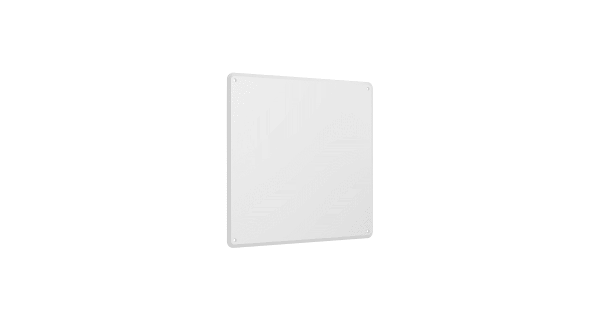 Product-04012 main image 1