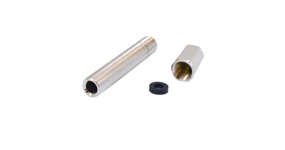 Jones Stephens B70045 THREADED SHANK EXTENSION