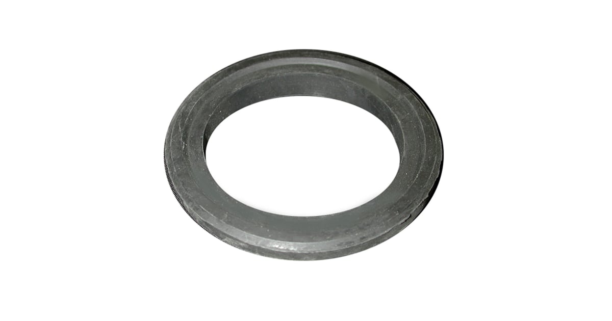 Jones Stephens C03302 ELJER 7/16 Tank To BOWL Gasket