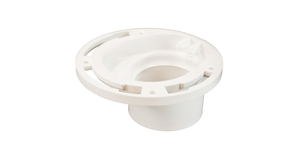 jones-stephens-c54342-3-x-4-pvc-4-way-overall-size-closet-flange
