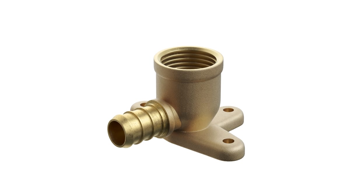 jones-stephens-c76081lf-3-4-x-1-2-fip-brass-pex-90-drop-ear-elbow