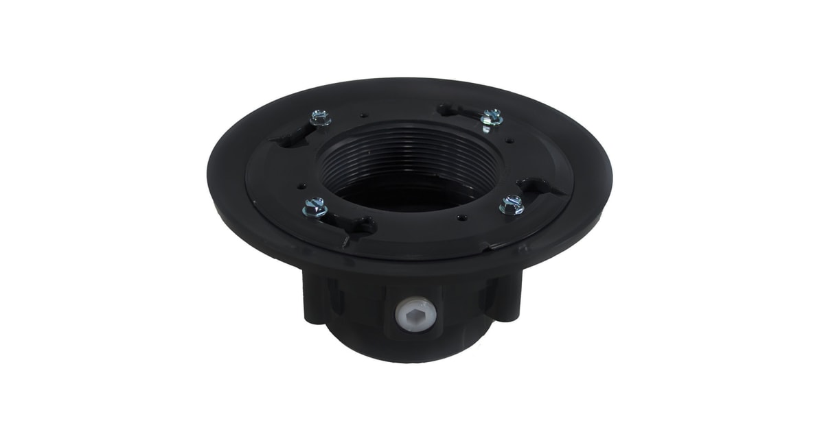 Jones Stephens D49801 10-1/2