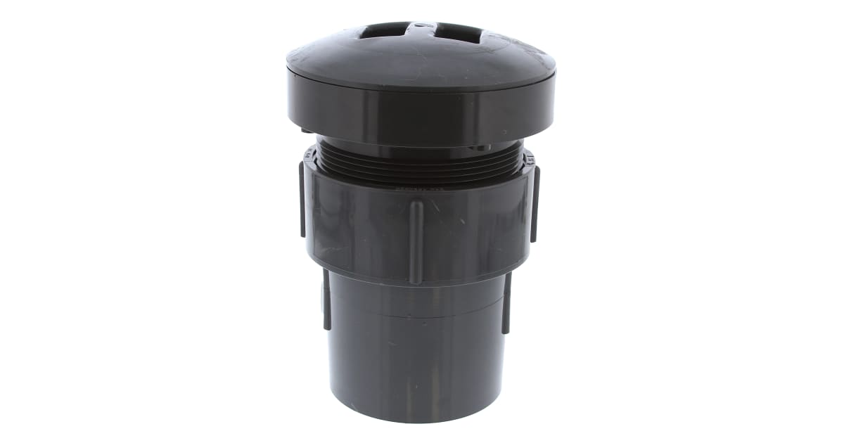 Jones Stephens D50440 3