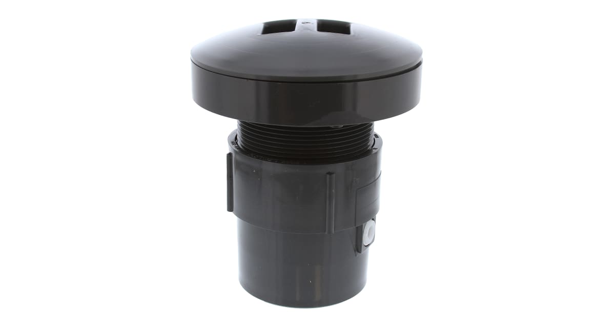 Jones Stephens D50441 3