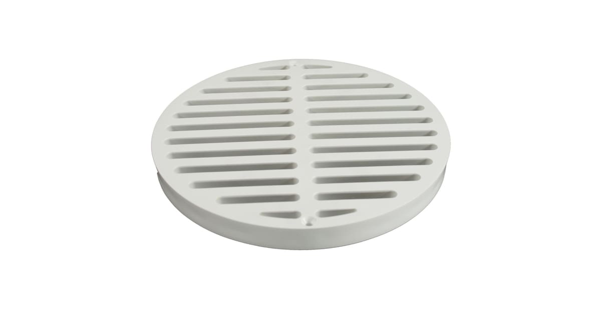 Jones Stephens Extension Cover Set Wall Cover with 3-1/2 in