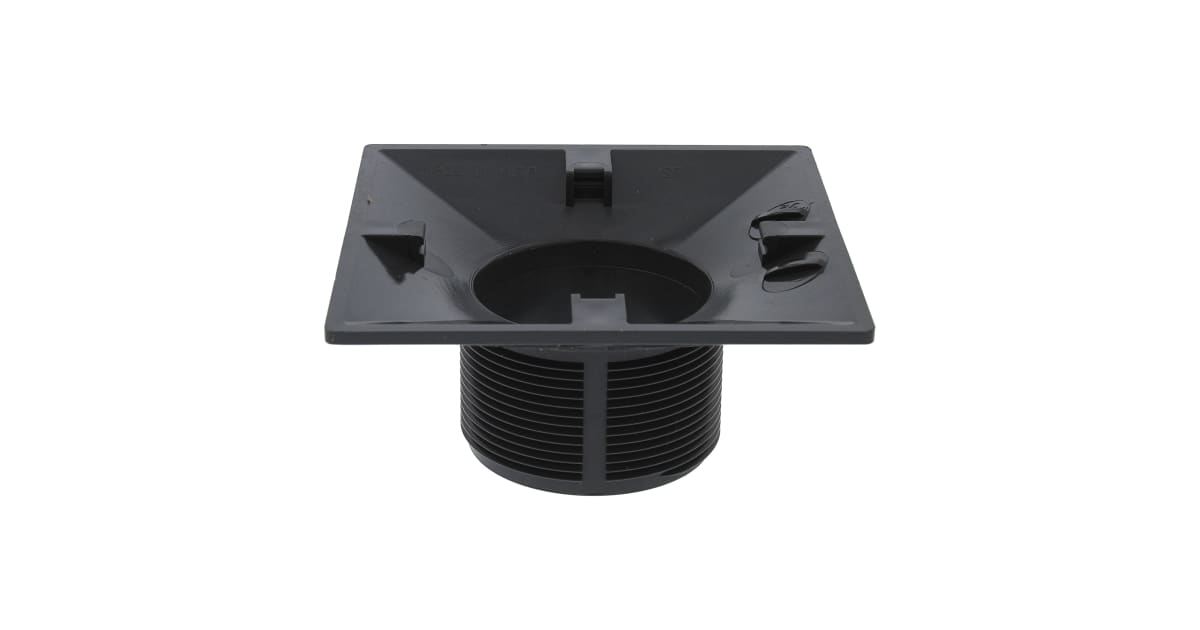 Jones Stephens D50992 13-5/16