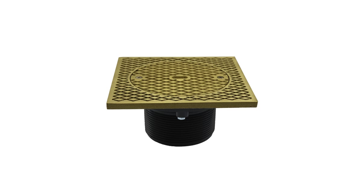 Jones Stephens D59910 3-1/2