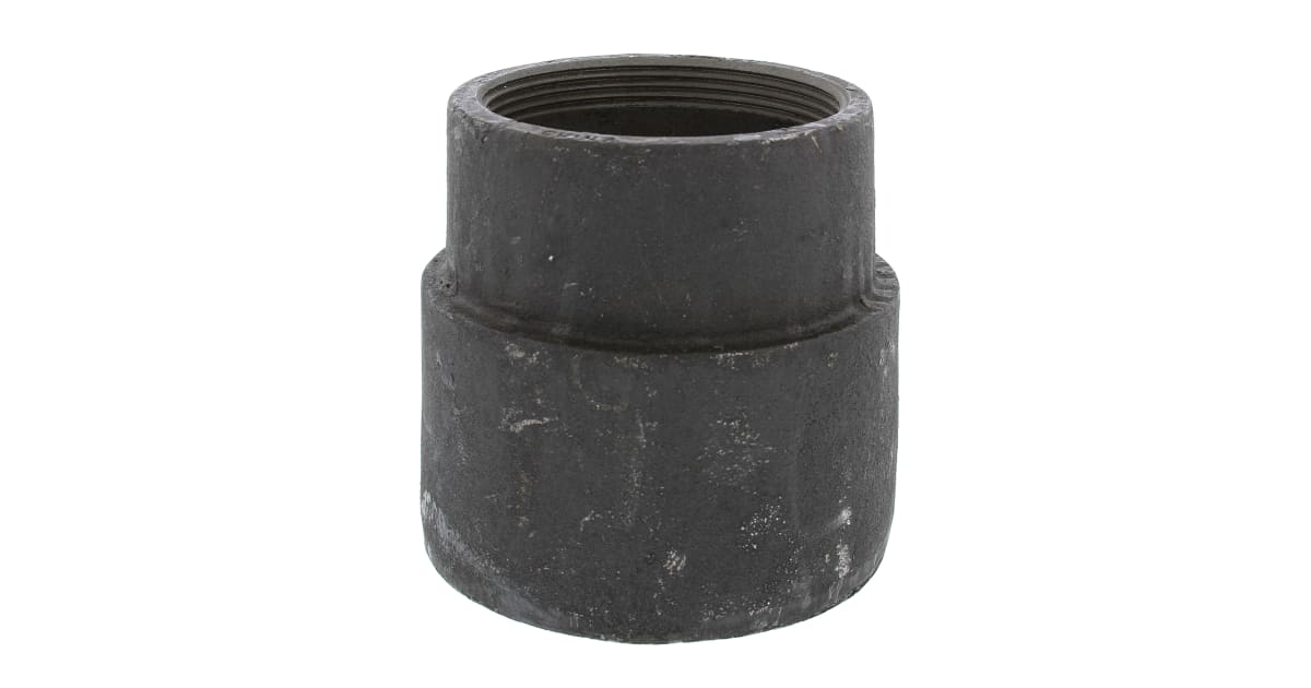 Jones Stephens D62350B 4