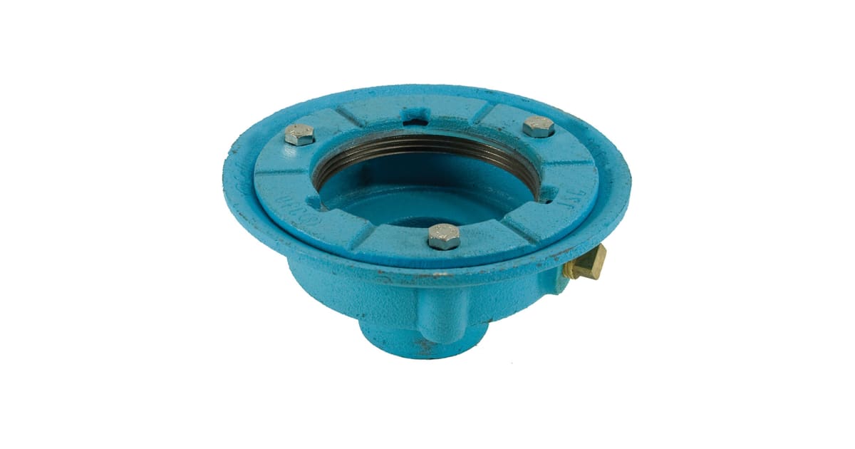 Jones Stephens D65102 7