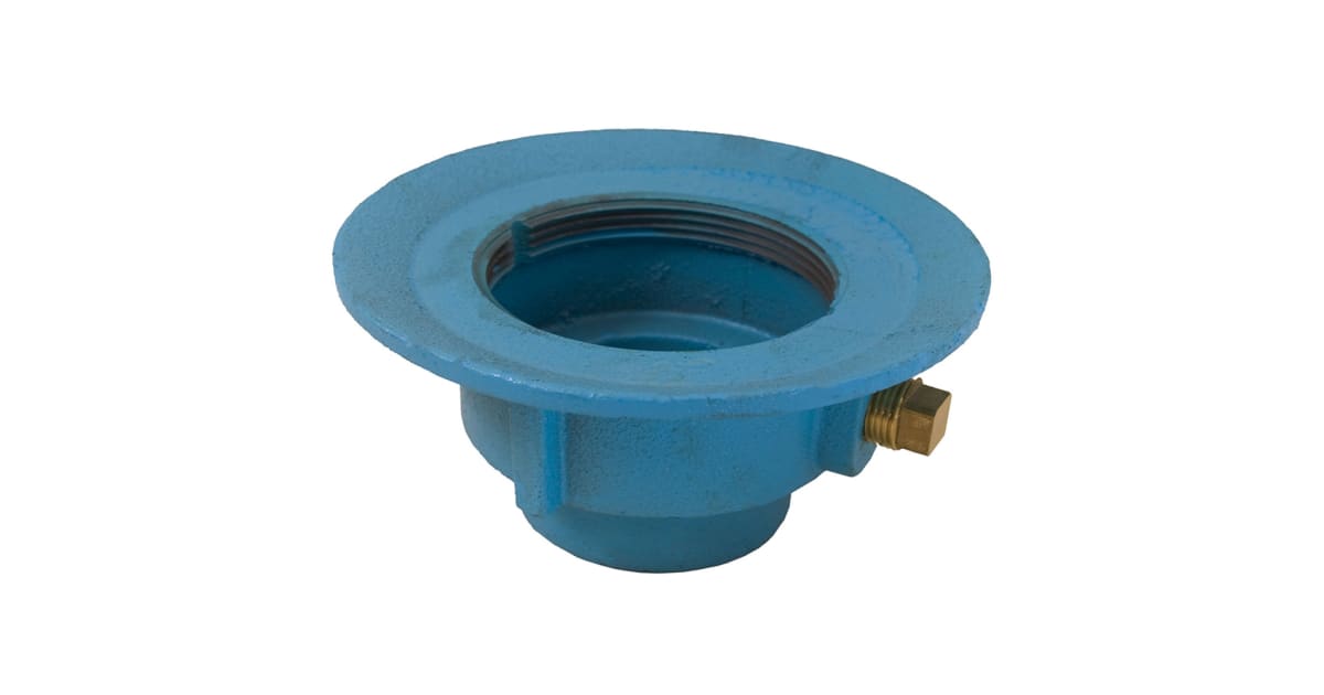 Jones Stephens D67200 7