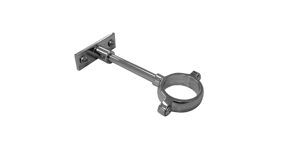 Jones Stephens F39800 5 SPLT Ring Flush Valve Pipe SUPP