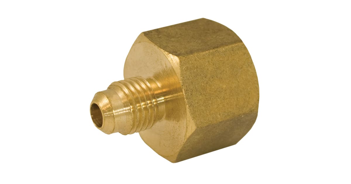 jones-stephens-f40102-3-4-floor-x-1-2-fip-brass-coupling-ferguson-home