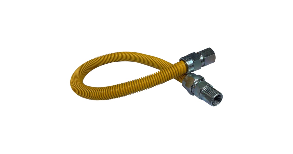 Jones Stephens G71119 18