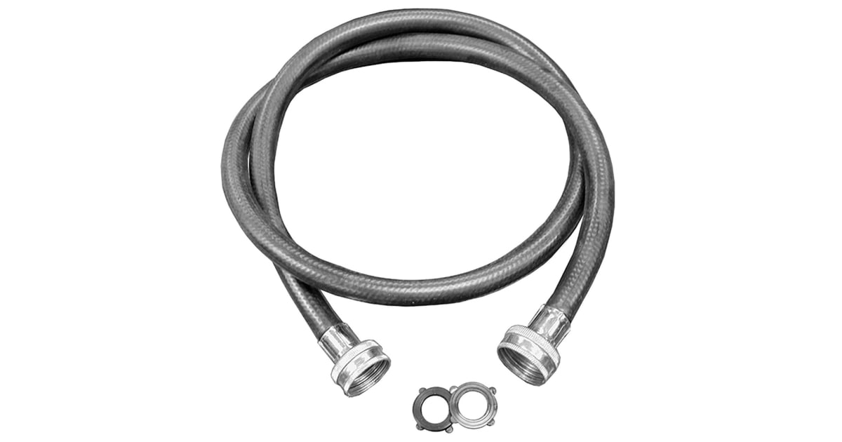 Jones Stephens J04006 J04006 6 FT WM HOSE