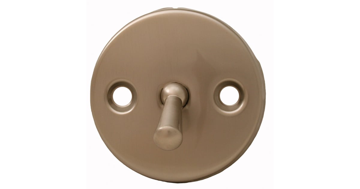 Set Of 2 -Jones Stephens Corp. 3" Dia Plum-Tite Test Plug Fitting End. Un-Opened - Foto 9