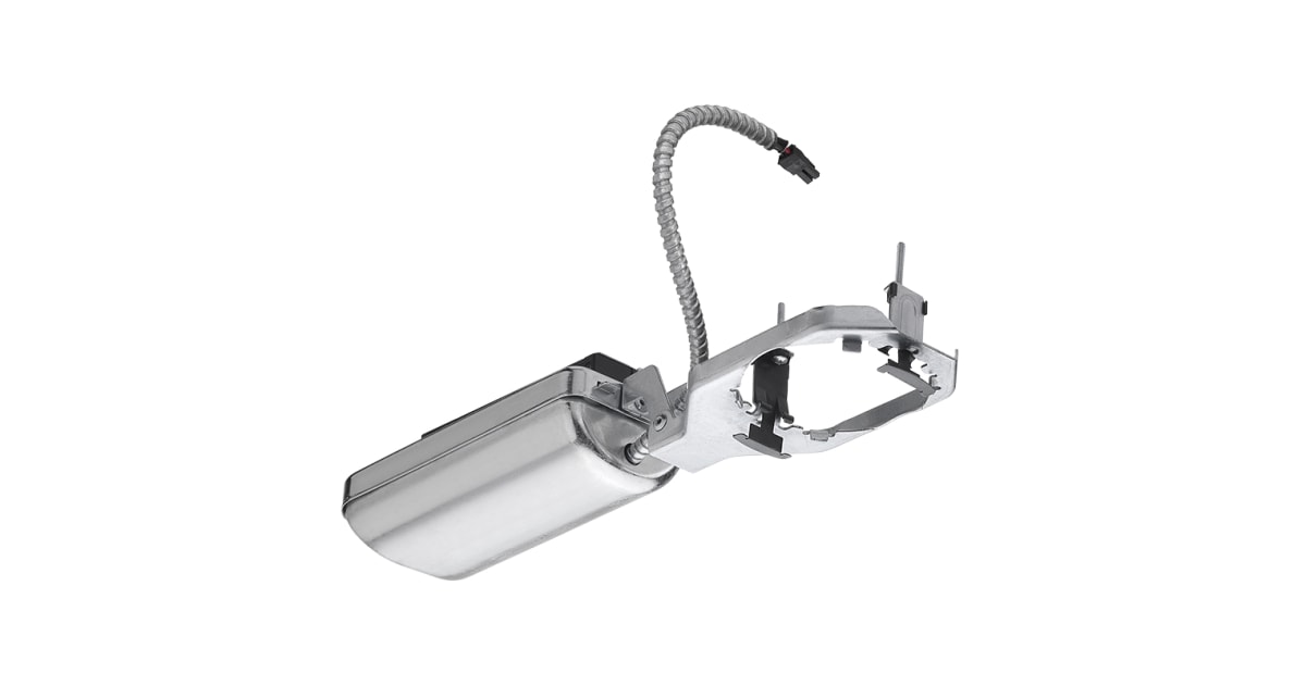 Juno Lighting 2LEDDRIVER G2 10LM 120 FRPC 2LED Series 120