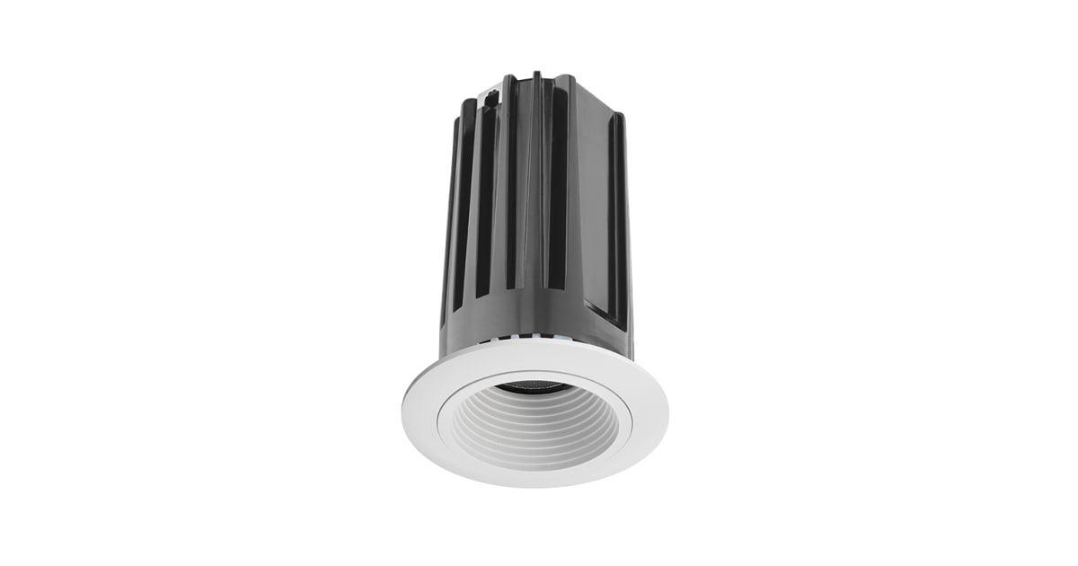 Juno 2ledtrim top