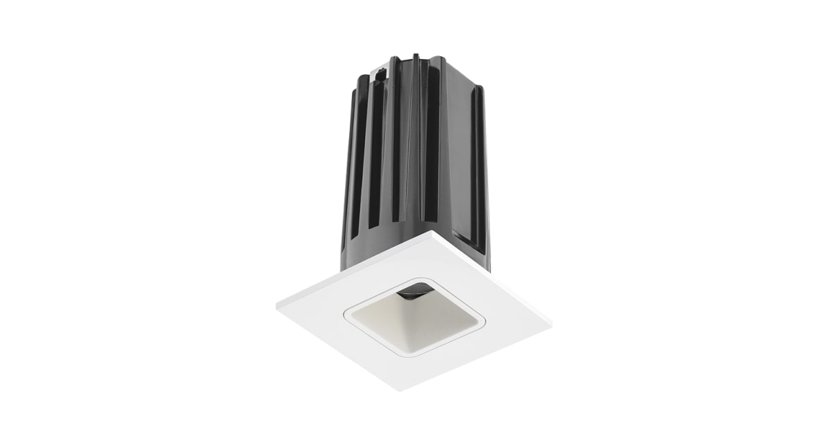 Juno 2 led recessed lighting hotsell