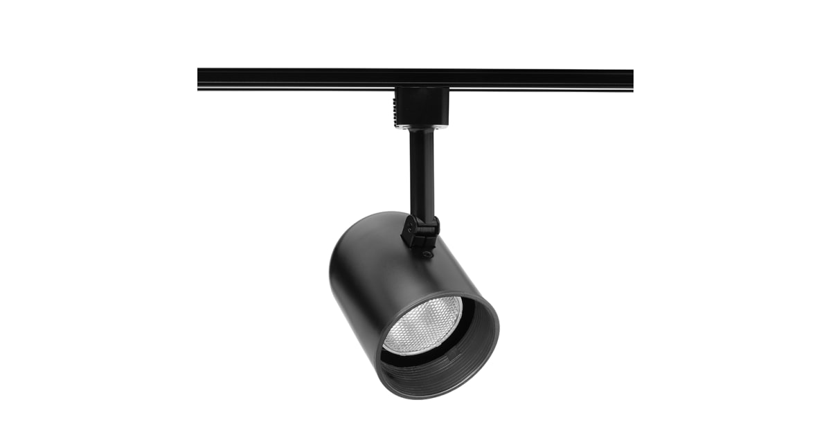 Juno Lighting R501 BLB BL Single Light 5" Wide 50 Watt