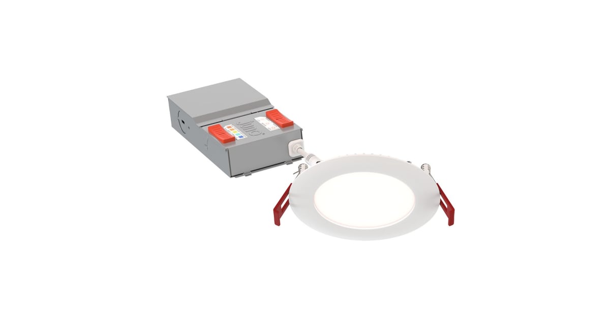 Wf4 sww5 90cri mw m6 cheap