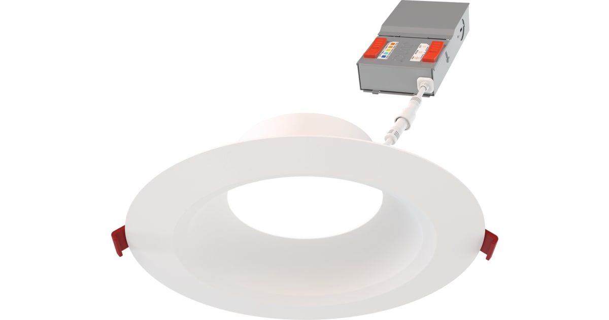 Wf6 adj led on sale