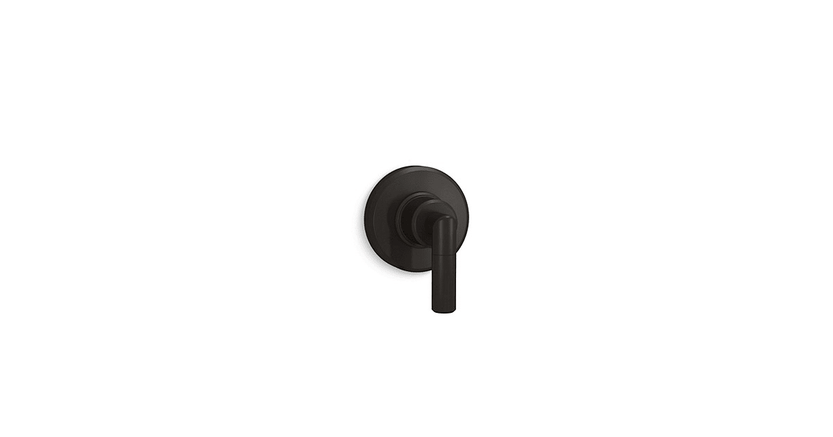 kallista-p24927-lv-bz-pure-paletta-by-lk-single-handle-2-or-3-function