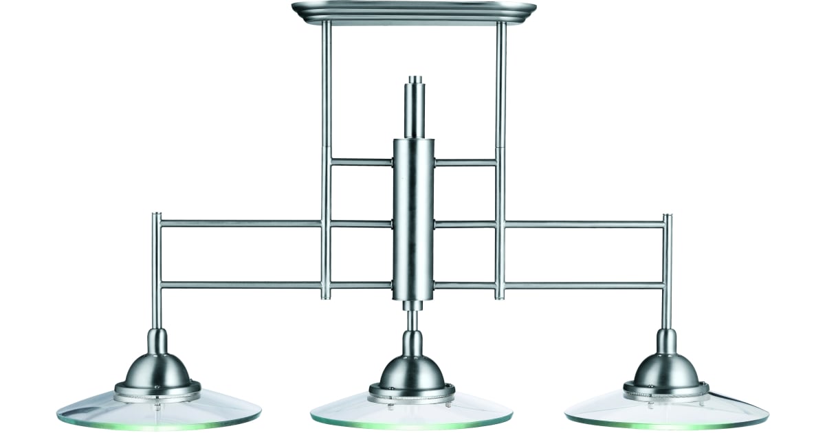 Kichler galaxie pendant on sale