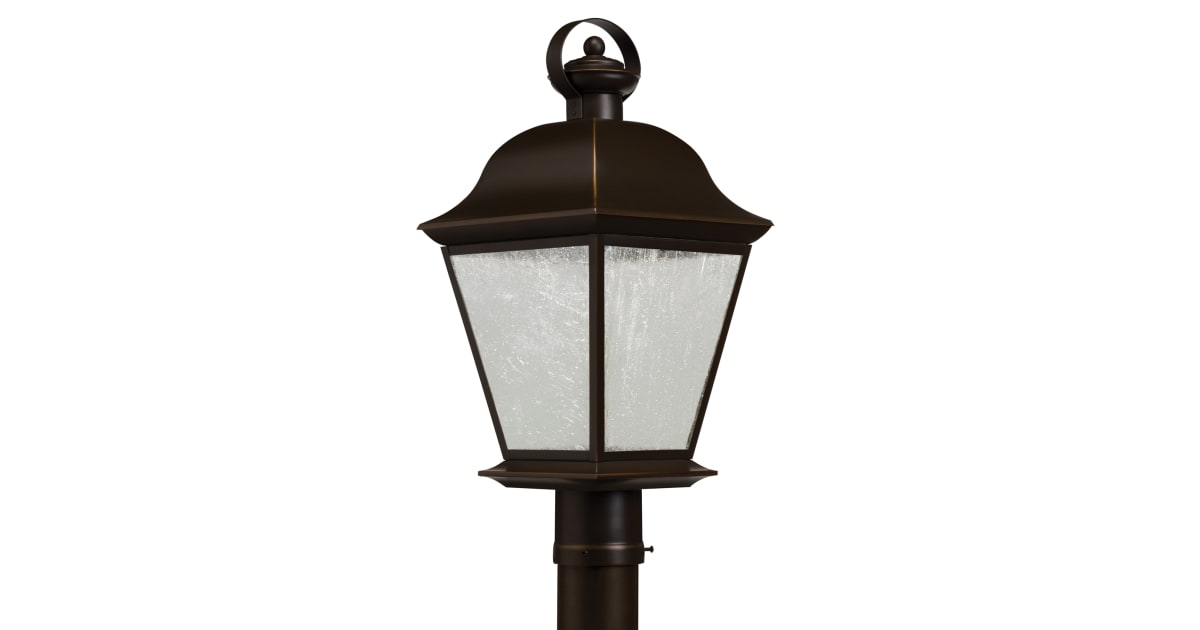 Outdoor Lamp Post Light Replacement Glass Outdoor Lighting Ideas