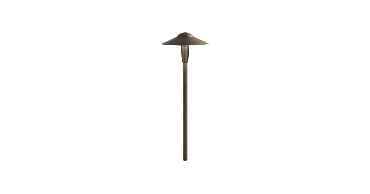 Kichler 15810 new arrivals