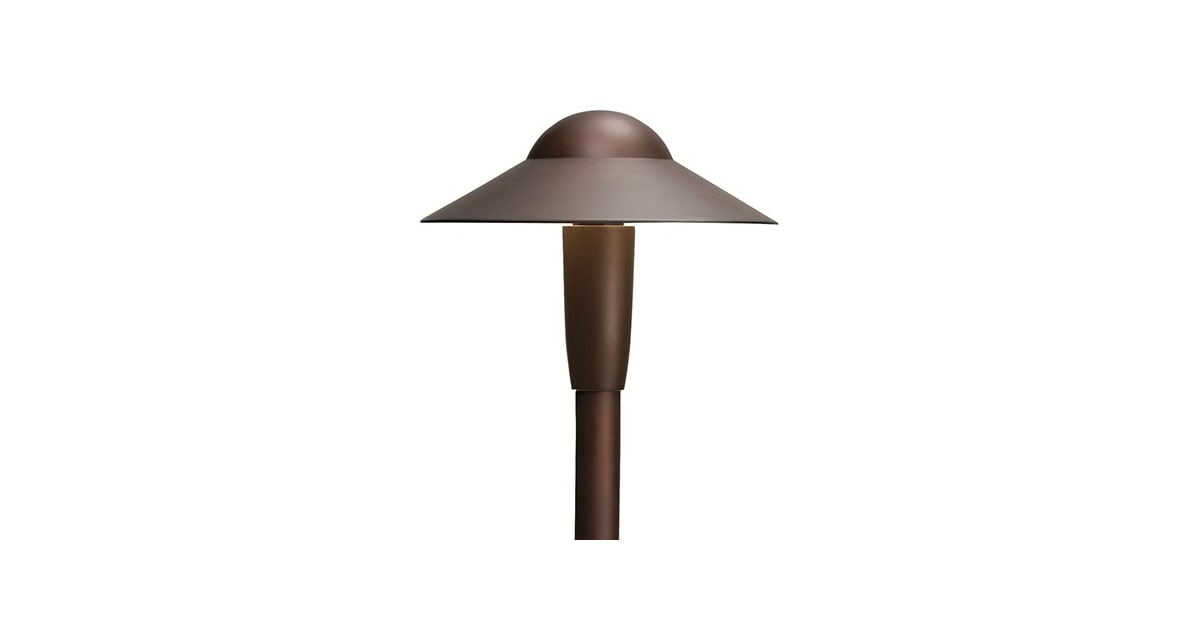 Kichler 15810 cheap