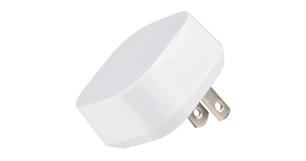 Kichler 16081WH Remote Control Range Extender for Kichler