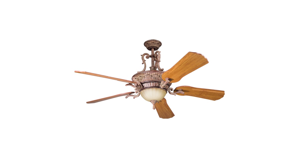 Airworks Ceiling Fan Remote Not Working Shelly Lighting