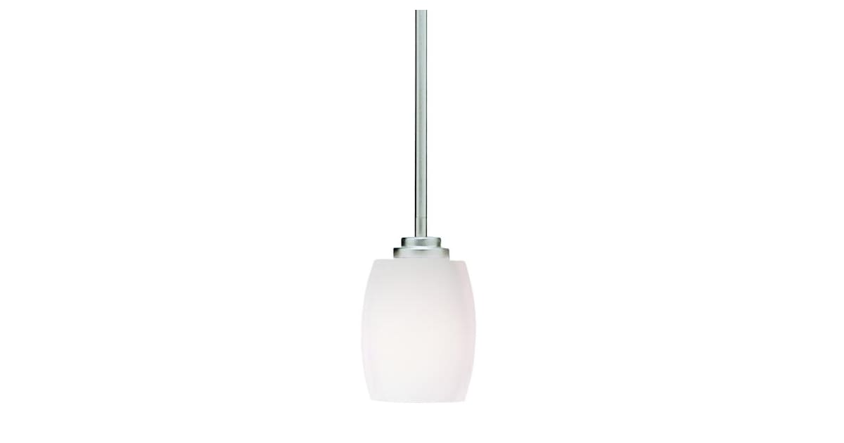 Kichler eileen pendant discount
