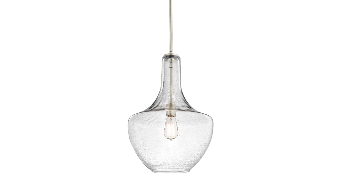 Kichler everly discount