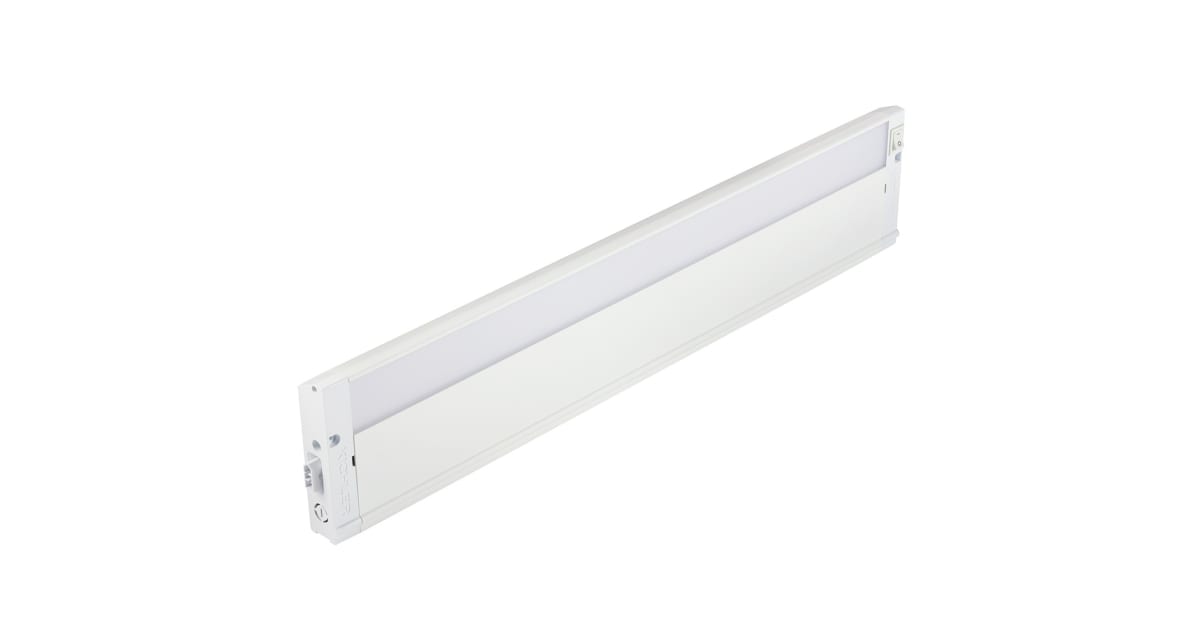 Kichler 4u30k22wht clearance