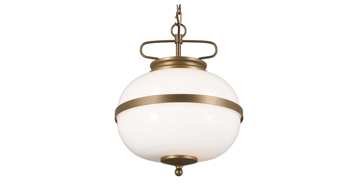 croix・blanc Kichler 52478CHZ Opal 2 Light 12