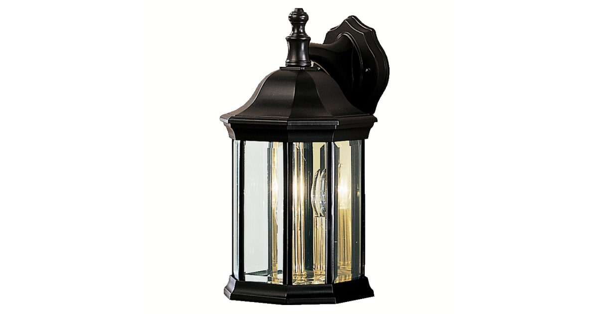 Kichler chesapeake deals