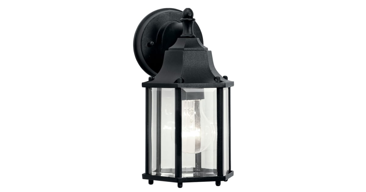 Kichler chesapeake shop