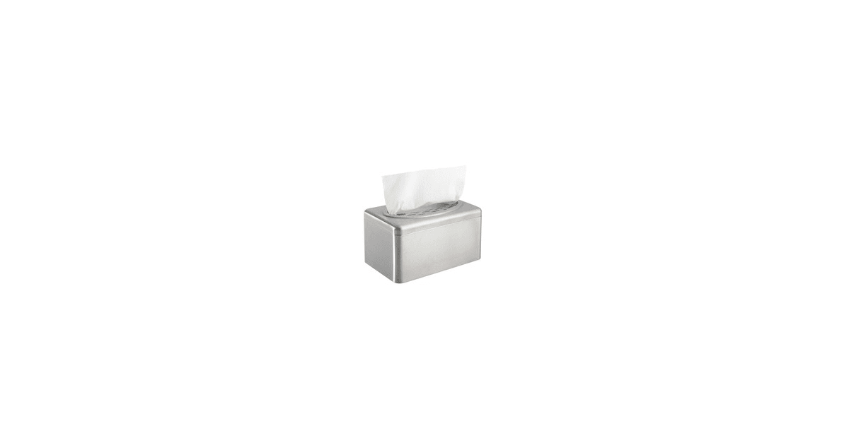 Product-09924