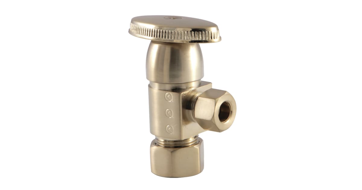 kingston-brass-cd53307va-americana-anti-seize-deluxe-quarter-turn