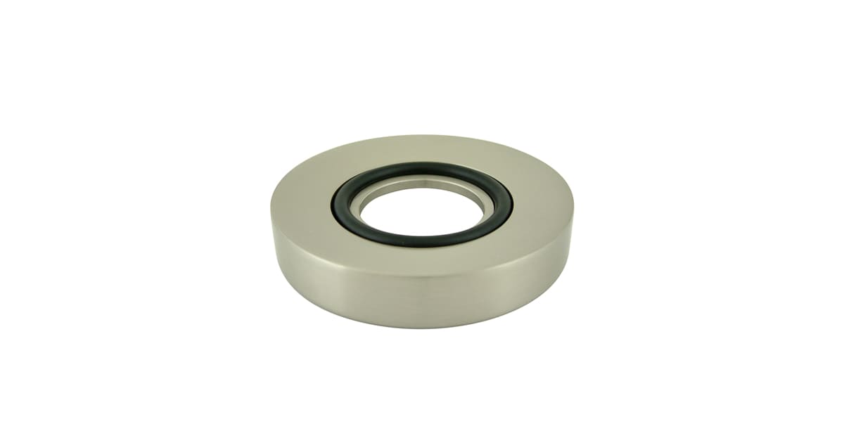 Kingston Brass EV8028 Mounting Ring for Vessel Sink