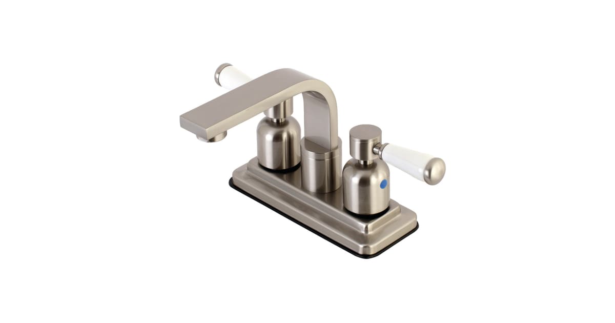 Build Com Bathroom Faucets