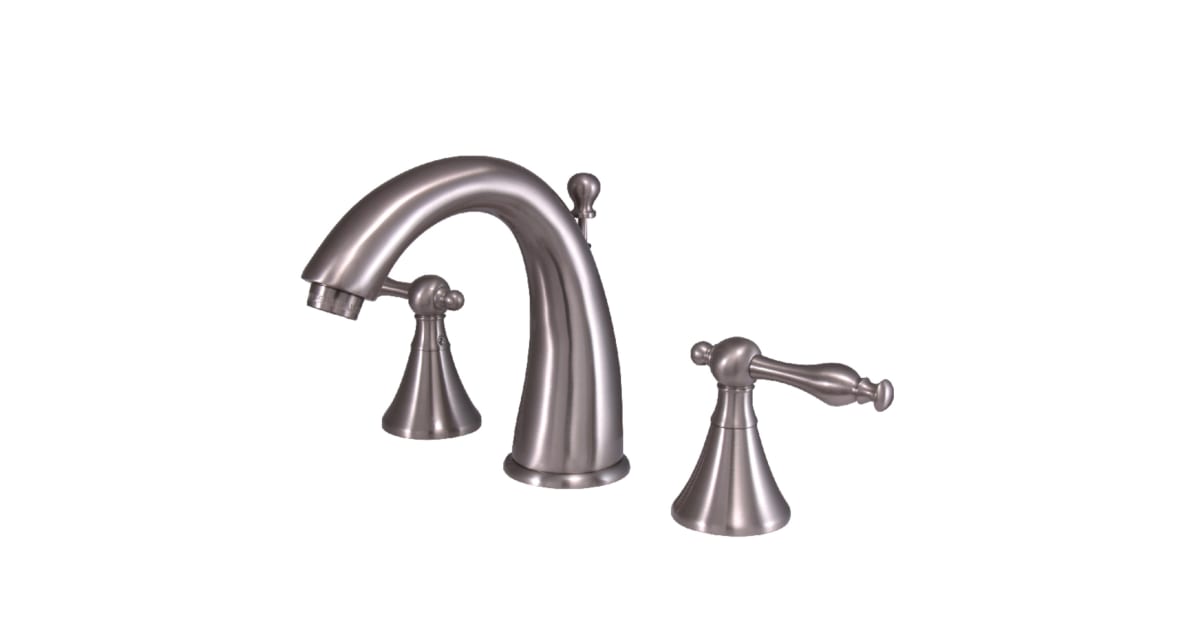 Build Com Bathroom Faucets
