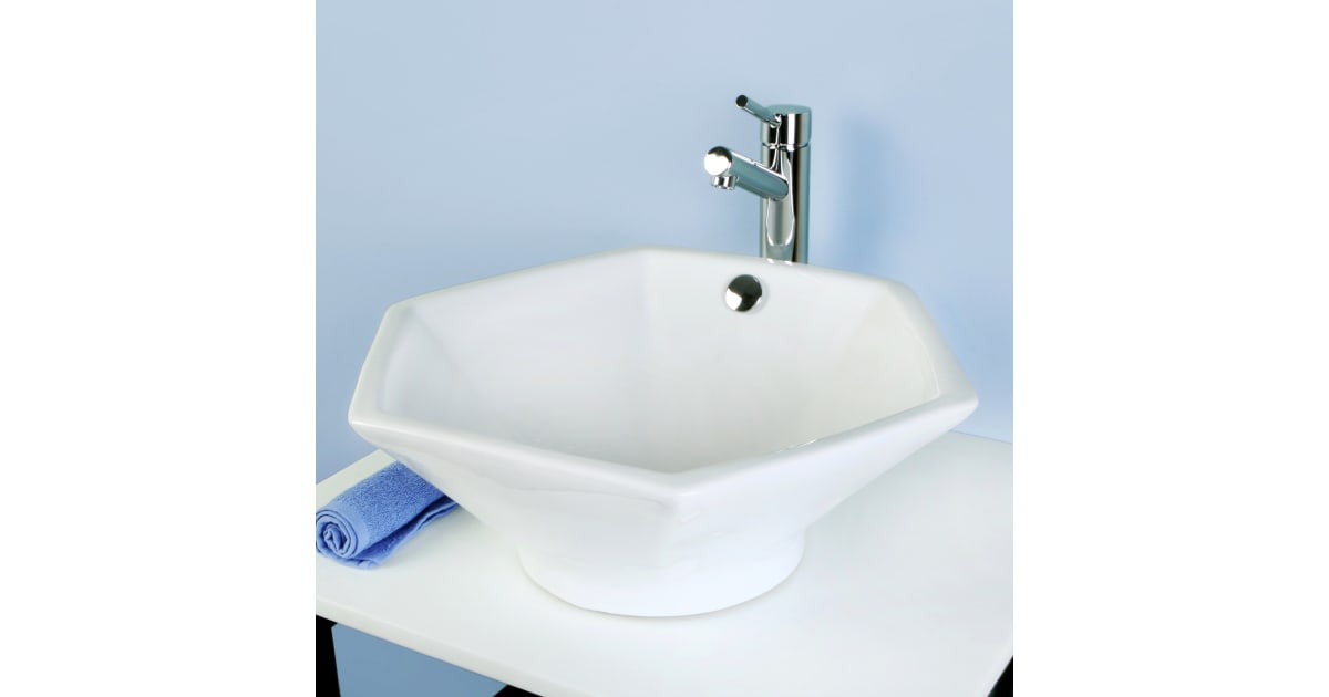 kingston brass fauceture bathroom sink lb 022178